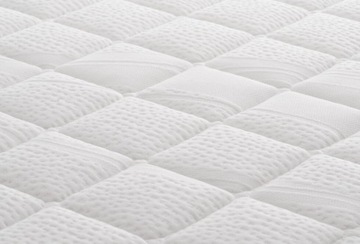 Materac HILDING FLAMENCO 160x200 MULTIPOCKET