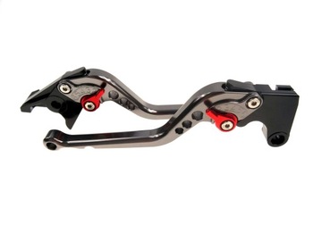 РУЧКА РЫЧАГА YAMAHA YZF R6 99-04 R1 02-03 R6S