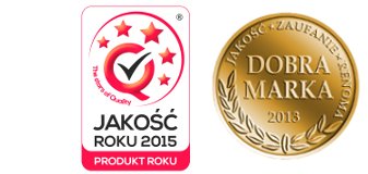 Syrop Barmański do drinków kawy deserów Victoria Cymes - TOFFI 490 ml