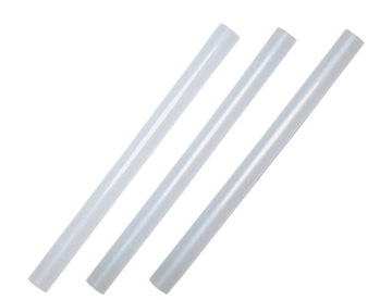 КЛЕЕВОЙ ПИСТОЛЕТ 910 DREMEL + АКСЕССУАРЫ