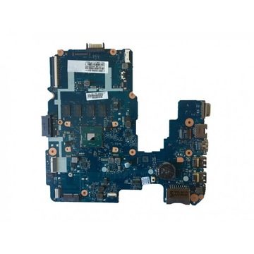 858039-601 HP 14-AM DINERINL 6050A2823001 N3060