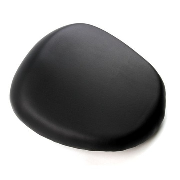 ПАССАЖИРСКОЕ СИДЕНИЕ SUZUKI GSX-R 1300 HAYABUSA 99-