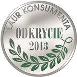 Набор из 8 светящихся светодиодных брусчаток 10х10 см.