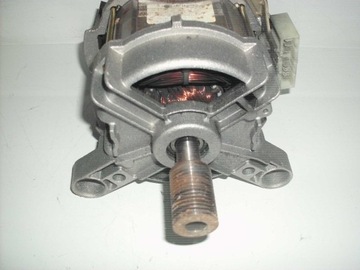 AEG 84730 - Silnik kod 110536400