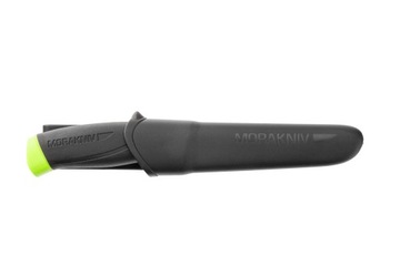 НОЖ МОРАКНИВ MORA FISHING COMFORT FILLET 090