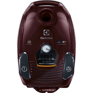 СУМКИ ДЛЯ ELECTROLUX SilentPerformer ESP75BD 20 шт.