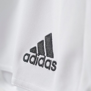 СПОРТИВНЫЕ ШОРТЫ ADIDAS PARMA 16 AC5254 РАЗМЕР XXL