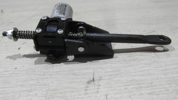 СИДЕНЬЕ МОТОРНОЕ KIA OPTIMA 15 лет