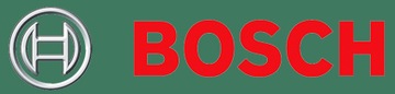 BOSCH frezy do drewna 8mm 12szt. zestaw