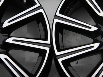 ОРИГИНАЛ VOLVO V90 S90 18 ДЮЙМОВ 31445301 N18.90