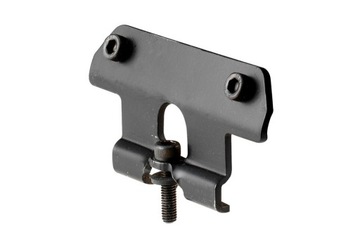 KIT THULE 3024 SUZUKI GRAND VITARA CHORZÓW 3 MAJA