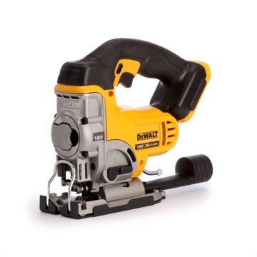 КОМБИНИРОВАННАЯ ОТВЕРТКА DEWALT ЛОБЗОЖ 18V 3X5A