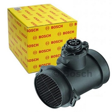 BOSCH 0 280 217 500 VÁHA VZDUCHU HMOTA VZDUCHU