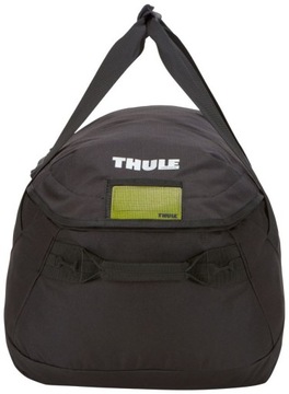 НАБОР СУМКИ AUTOBOX THULE 8006 GOPACK