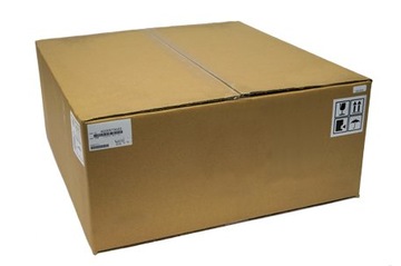 Transfer Unit Konica Minolta Bizhub C203 253 353