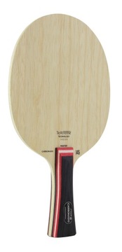 Deska STIGA CARBONADO 145 classic , Tenis Stołowy