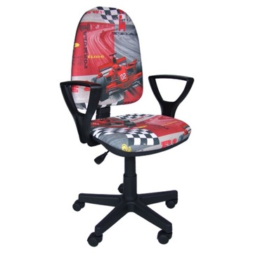 CHAIR MAT CHAIR офисные кресла стулья