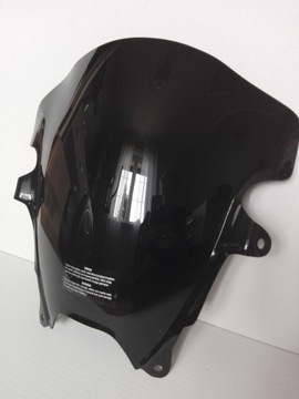 Szyba motocyklowa SUZUKI GSF 600-1200 BANDIT 00-04