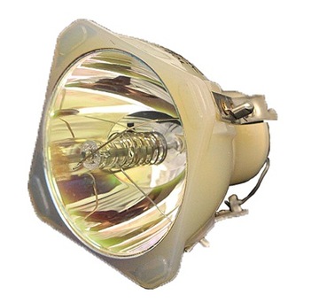 Benq MP725X MP620C W5000 W20000