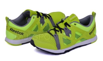 Кроссовки Reebok TRAIN FAST XT размер 38,5 Фитнес, Тренировки