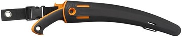 ПРОФЕССИОНАЛЬНАЯ ПИЛА FISKARS SW-240 1020200