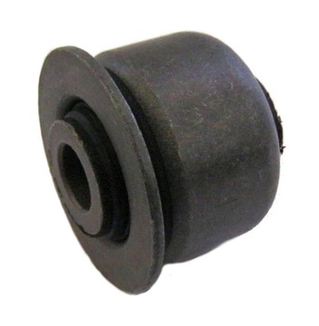 TULEJA ZWROTNICY CITROEN C5 C6 PEUGEOT 407 508 DOL