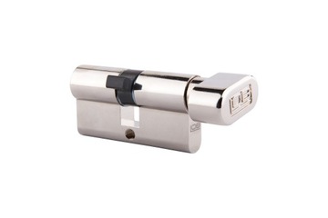 Вставка ручки LOB Ключевая система Ares G40/55