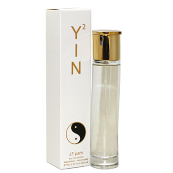 Jacques Fath YIN 2 EDP 50ML