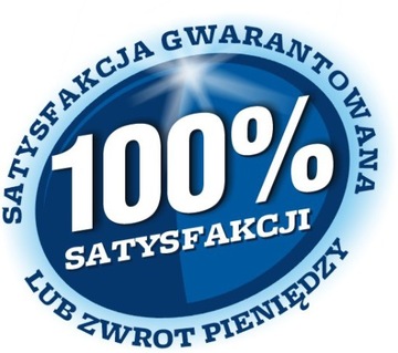 POLSKIE TRADYCYJNE LAMPKI CHOINKOWE ŚWIECZKI P8 3W