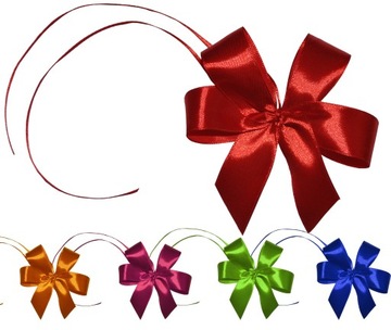 РЕЗИНА 2,5 см ТРИКОТАЖНАЯ лента плоская эластичная 1 м