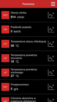 BMW OBD2 ELM327 BT + программа Android и ПК Windows