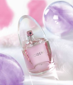 ЗАБОЛЕВАЕМОСТЬ Женщины-edp-100мл Paris-Bleu