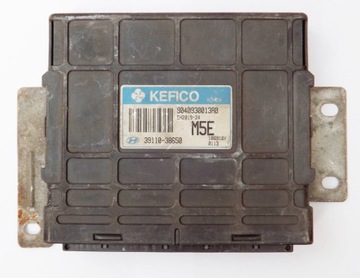 KOMPUTER HYUNDAI 9040930013A0 39110-38650