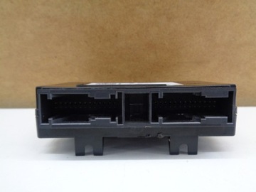 BMW F20 F21 F30 MODUL KLIMATIZACE 9356183