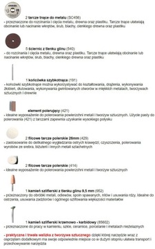 DREMEL 3000 + 25 ПРИНАДЛЕЖНОСТЕЙ + ВАЛ + КОРПУС
