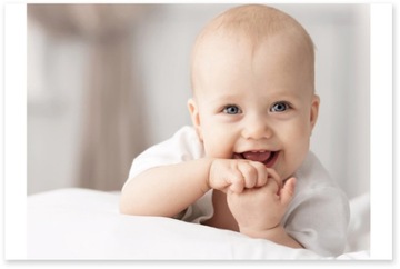 Проявка 5 фотографий 9х13, разработка распечатки