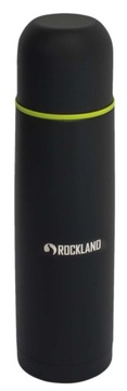 ROCKLAND ТЕРМОКРУЖКА ASTRO 0,5л