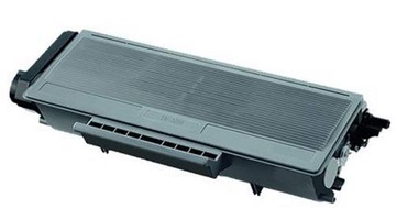 Toner A32W021 TNP-24 do Konica-Minolta Bizhub 20 P