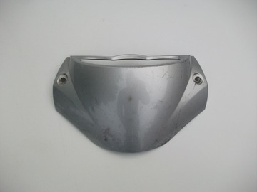 HONDA SH 125i OBUDOWA LICZNIKA OSŁONA