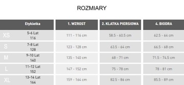 ДЕТСКИЙ КОСТЮМ ADIDAS 10 ЦВЕТОВ, ВАШ ПРИНТ 128