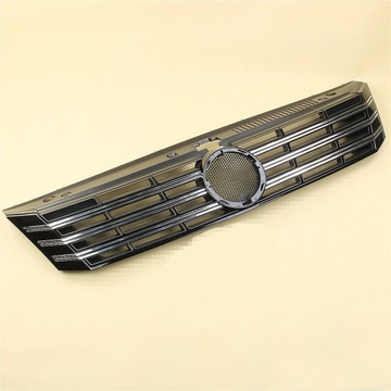 Nowa Atrapa Grill VW PASSAT B7 USA 2011-2015 CHROM
