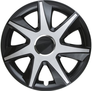 KOLPAKI 14 DO NISSAN MAZDA FORD SEAT SUZUKI TOYOTA