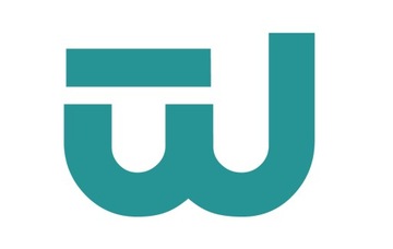 PROFESJONALNE LOGO NIELIMITOWANE PROPOZYCJE | KSIĘGA ZNAKU