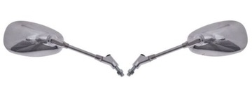 ЗЕРКАЛА ЗЕРКАЛО SUZUKI VS 1400 VL 1500 INTRUDER