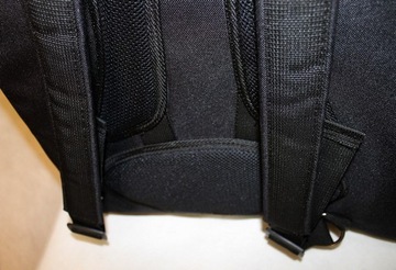 mocny POKROWIEC AKORDEON 96 basów