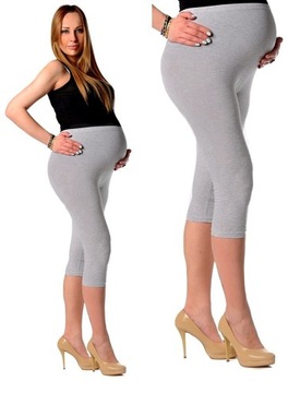 ЛЕГГИНСЫ ДЛЯ МАТЕРИАЛОВ в сеточку 3/4 C2 3XL/46