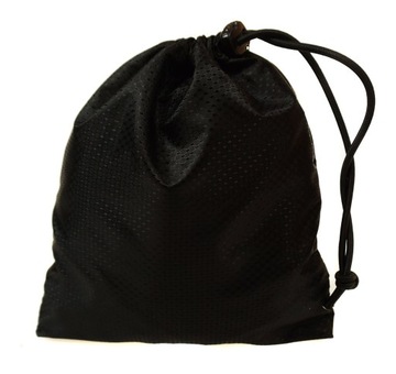 Чехол на колесо для коляски диаметром 28-38 см.