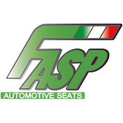 Obrotnica fotela VW Volkswagen T4 1996-2003 Lewa