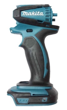 MAKITA OBUDOWA WKRĘTARKI WKRĘTARKA DTD146 BTD146