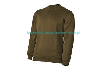 SOLOGNAC СВИТШОТ ДЛЯ ОХОТЫ И РЫБАЛКИ 260г XXL